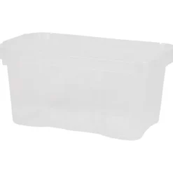 Merk Opbergbox^ Woonaccessoires