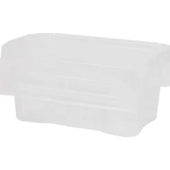 Merk Opbergbox^ Woonaccessoires