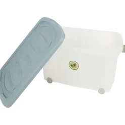 Merk Opbergbox^ Woonaccessoires