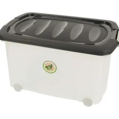 Merk Opbergbox^ Woonaccessoires