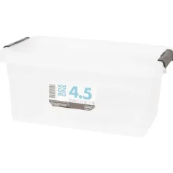 Merk Opbergbox^ Opbergboxen