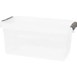 Merk Opbergbox^ Opbergboxen