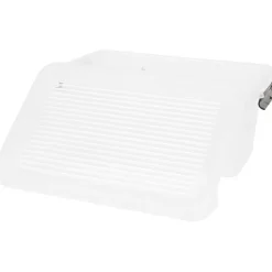 Merk Opbergbox^ Opbergboxen