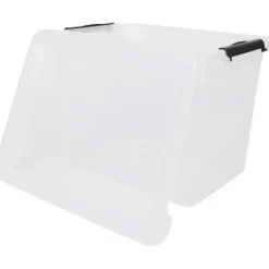 Merk Opbergbox^ Opbergboxen