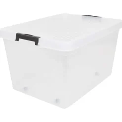 Merk Opbergbox^ Opbergboxen