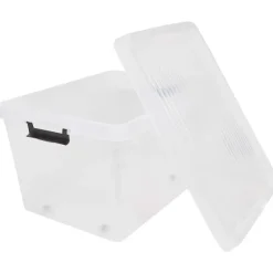 Merk Opbergbox^ Opbergboxen