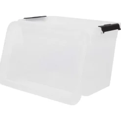 Merk Opbergbox^ Opbergboxen