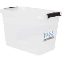 Merk Opbergbox^ Opbergboxen