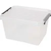 Merk Opbergbox^ Opbergboxen