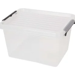 Merk Opbergbox^ Opbergboxen