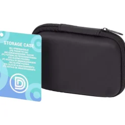 Lab31 Opbergcase^ Multimedia Accessoires