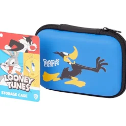 Lab31 Opbergcase^ Multimedia Accessoires