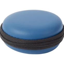 Lab31 Opbergdoosje^ Multimedia Accessoires