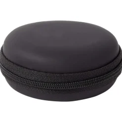 Lab31 Opbergdoosje^ Multimedia Accessoires