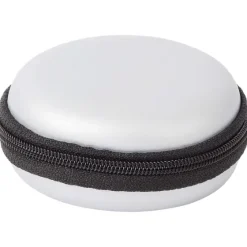 Lab31 Opbergdoosje^ Multimedia Accessoires