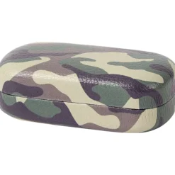 Lab31 Opbergdoosje^ Multimedia Accessoires