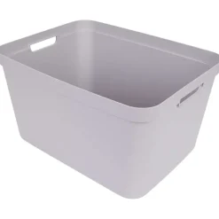 Merk Opbergmand^ Woonaccessoires