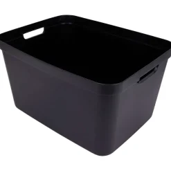 Merk Opbergmand^ Woonaccessoires