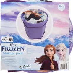 Merk Opbergpoef^ Opbergboxen