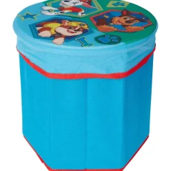 Merk Opbergpoef^ Opbergboxen