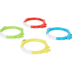 Intex Opduikspeelgoed^ Waterspeelgoed