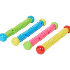 Intex Opduikspeelgoed^ Waterspeelgoed