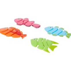 Intex Opduikspeelgoed^ Waterspeelgoed