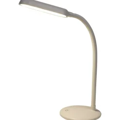 LSC Smart Connect Oplaadbare Bureaulamp^ Lampen