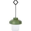 Froyak Oplaadbare Campinglamp^ Kampeerspullen