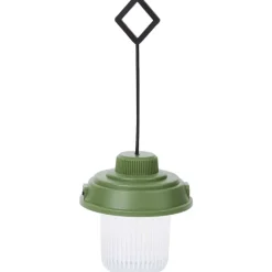 Froyak Oplaadbare Campinglamp^ Kampeerspullen