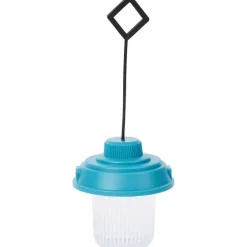 Froyak Oplaadbare Campinglamp^ Kampeerspullen