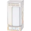 LSC Smart Connect Oplaadbare Led-Nachtlamp^ Lampen