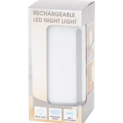 LSC Smart Connect Oplaadbare Led-Nachtlamp^ Lampen