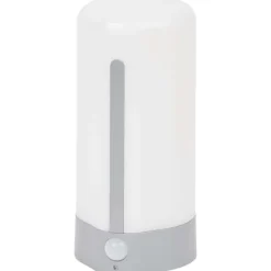LSC Smart Connect Oplaadbare Led-Nachtlamp^ Lampen