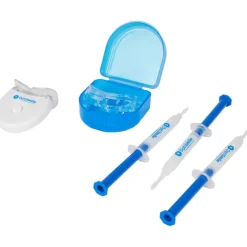 Colgate Optismile Tandenbleekset^ Mondverzorging