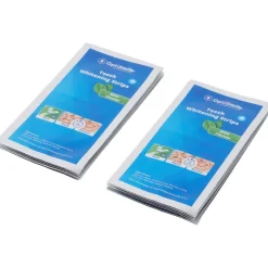 Colgate Optismile Tandenbleekstrips^ Mondverzorging