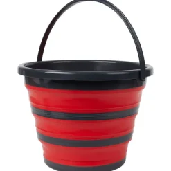 Scrub Daddy Opvouwbare Emmer^ Schoonmaakartikelen