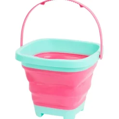 Intex Opvouwbare Emmer^ Waterspeelgoed