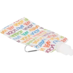 Froyak Opvouwbare Waterfles^ Kampeerspullen