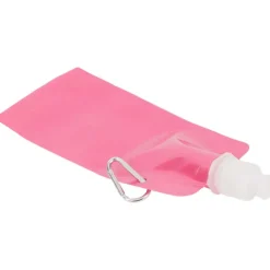 Froyak Opvouwbare Waterfles^ Kampeerspullen