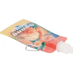 Froyak Opvouwbare Waterfles^ Kampeerspullen