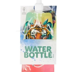 Froyak Opvouwbare Waterfles^ Kampeerspullen