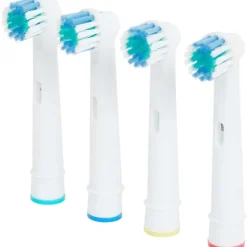 Colgate Opzetborstels^ Mondverzorging