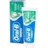 Oral-B Complete Tandpasta Ultimate Fresh^ Mondverzorging
