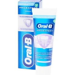 Oral-B Pro Expert Tandpasta Bescherming^ Mondverzorging