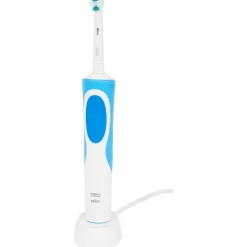 Oral-B Vitality Elektrische Tandenborstel^ Mondverzorging