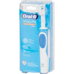Oral-B Vitality Elektrische Tandenborstel^ Mondverzorging