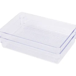 Rösle Organizers^ Keukengerei