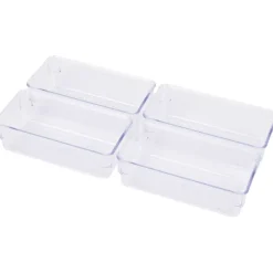 Rösle Organizers^ Keukengerei