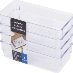 Rösle Organizers^ Keukengerei